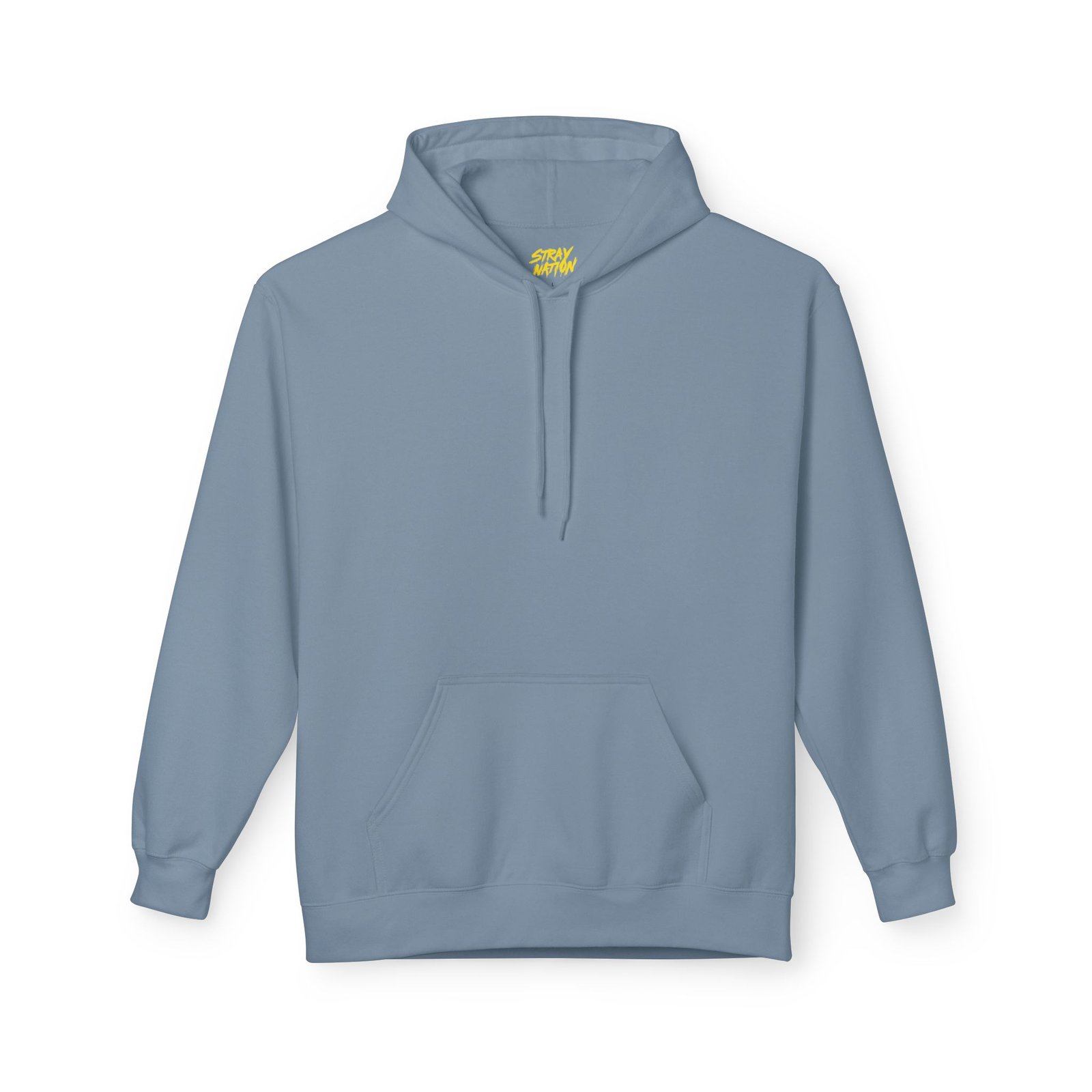 Stray Nation Hoodie - Image 19