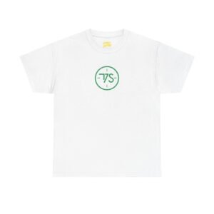 The Seven's Logo Tee
