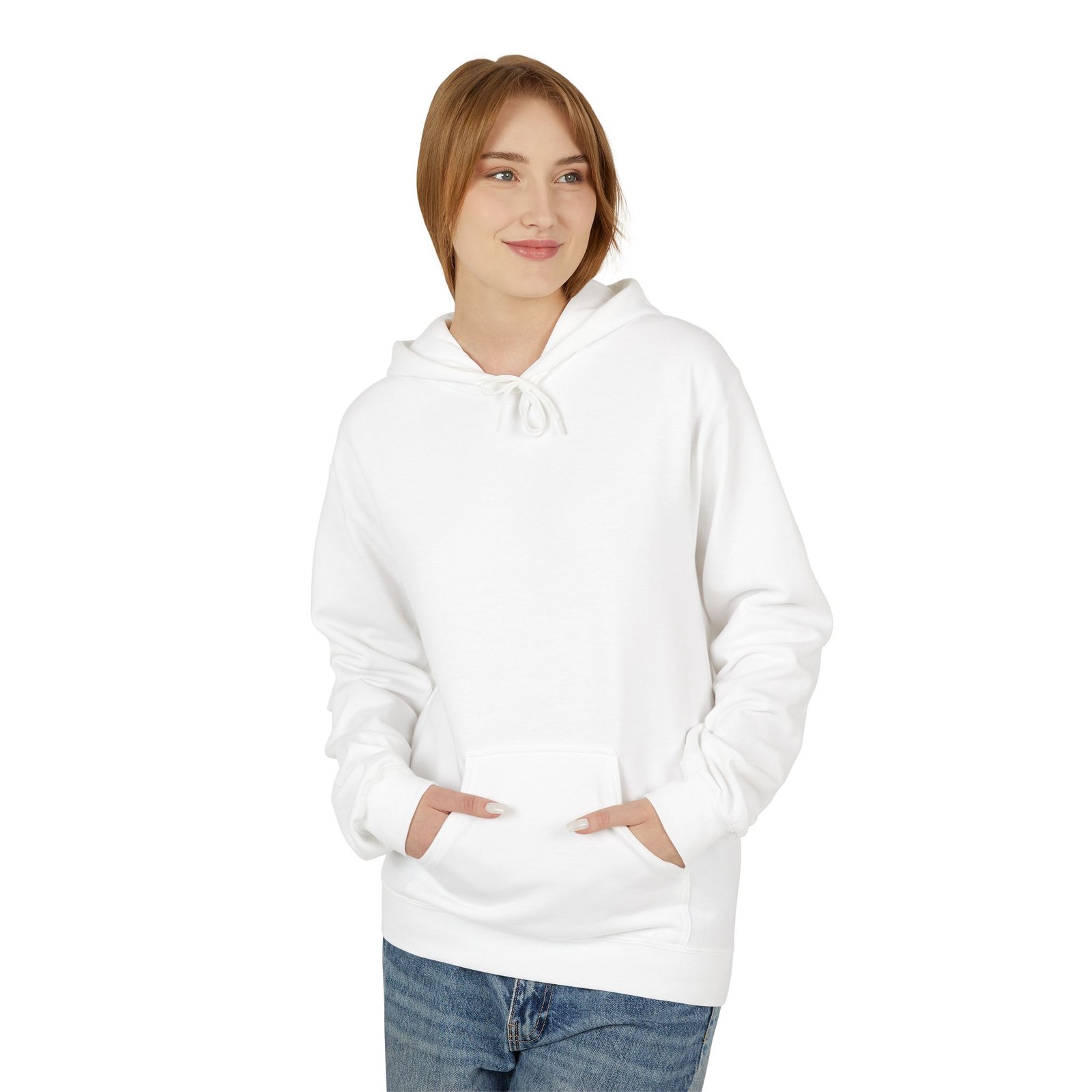 Stray Nation Hoodie - Image 9