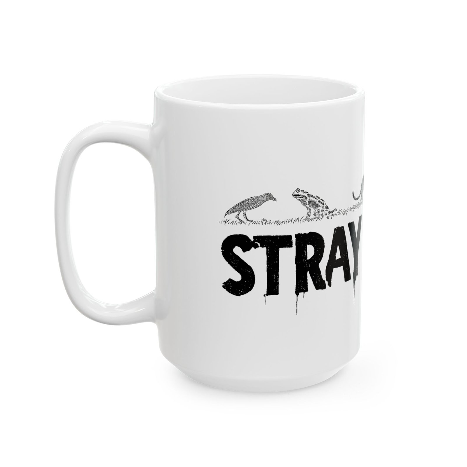 Stray Nation Mug - Image 8