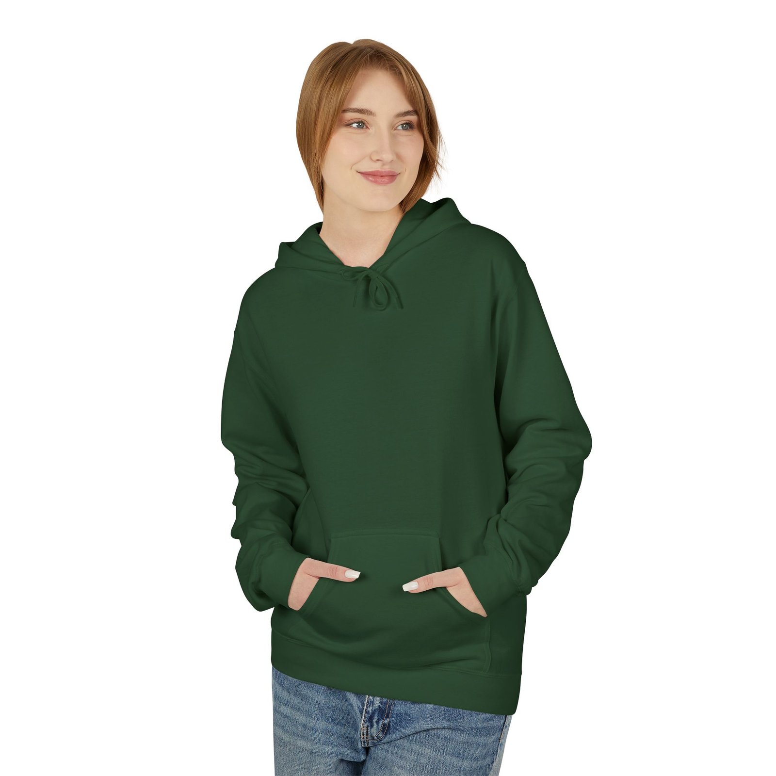 Stray Nation Hoodie - Image 15