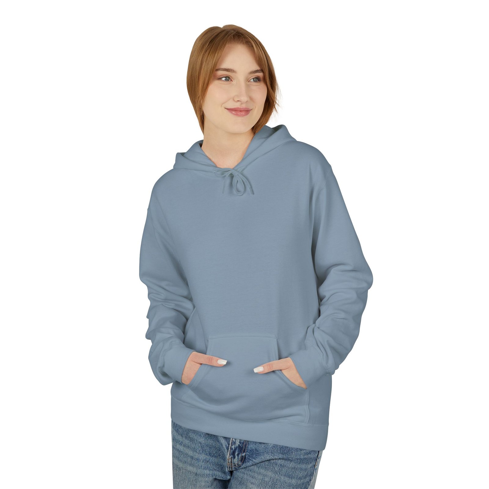 Stray Nation Hoodie - Image 21