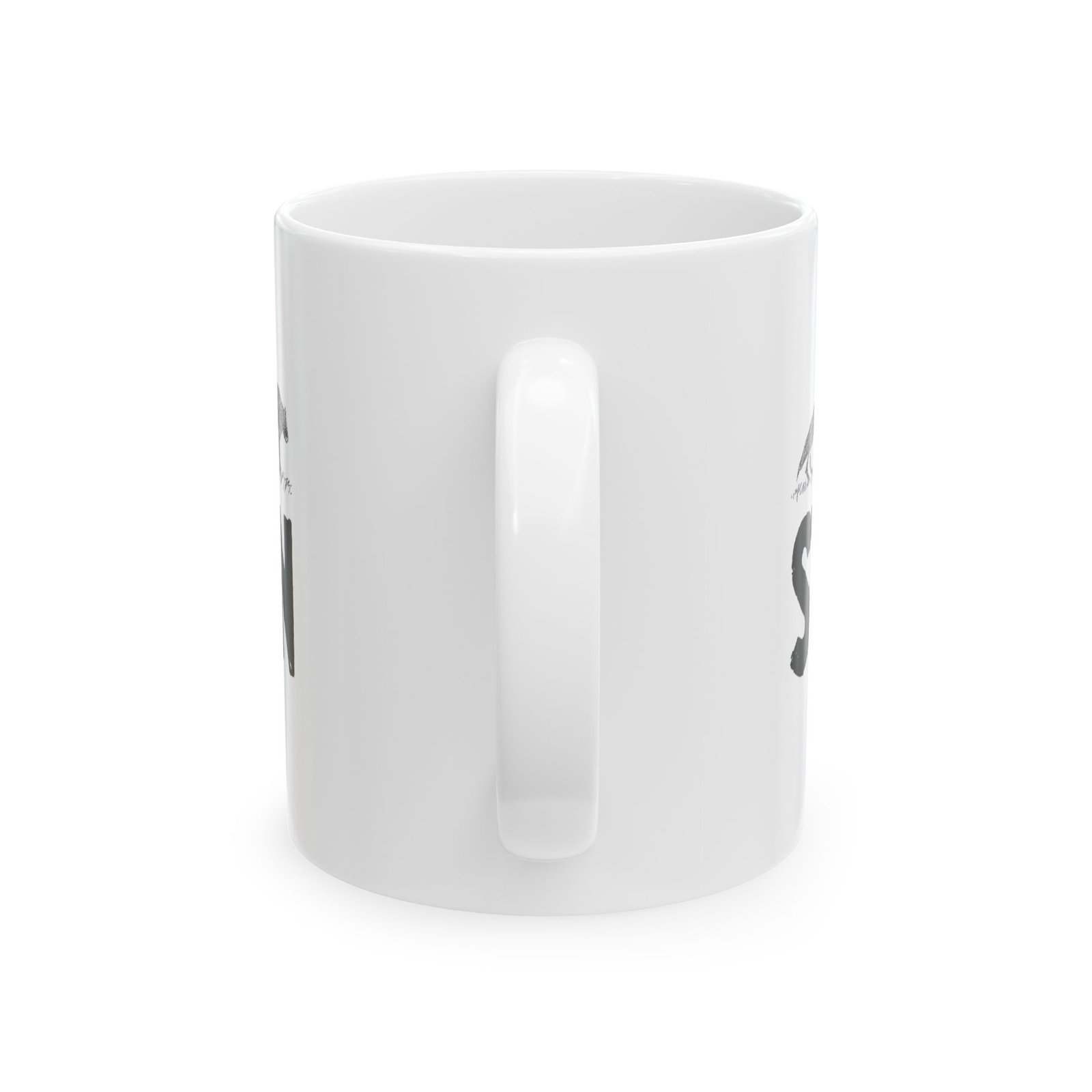 Stray Nation Mug - Image 2