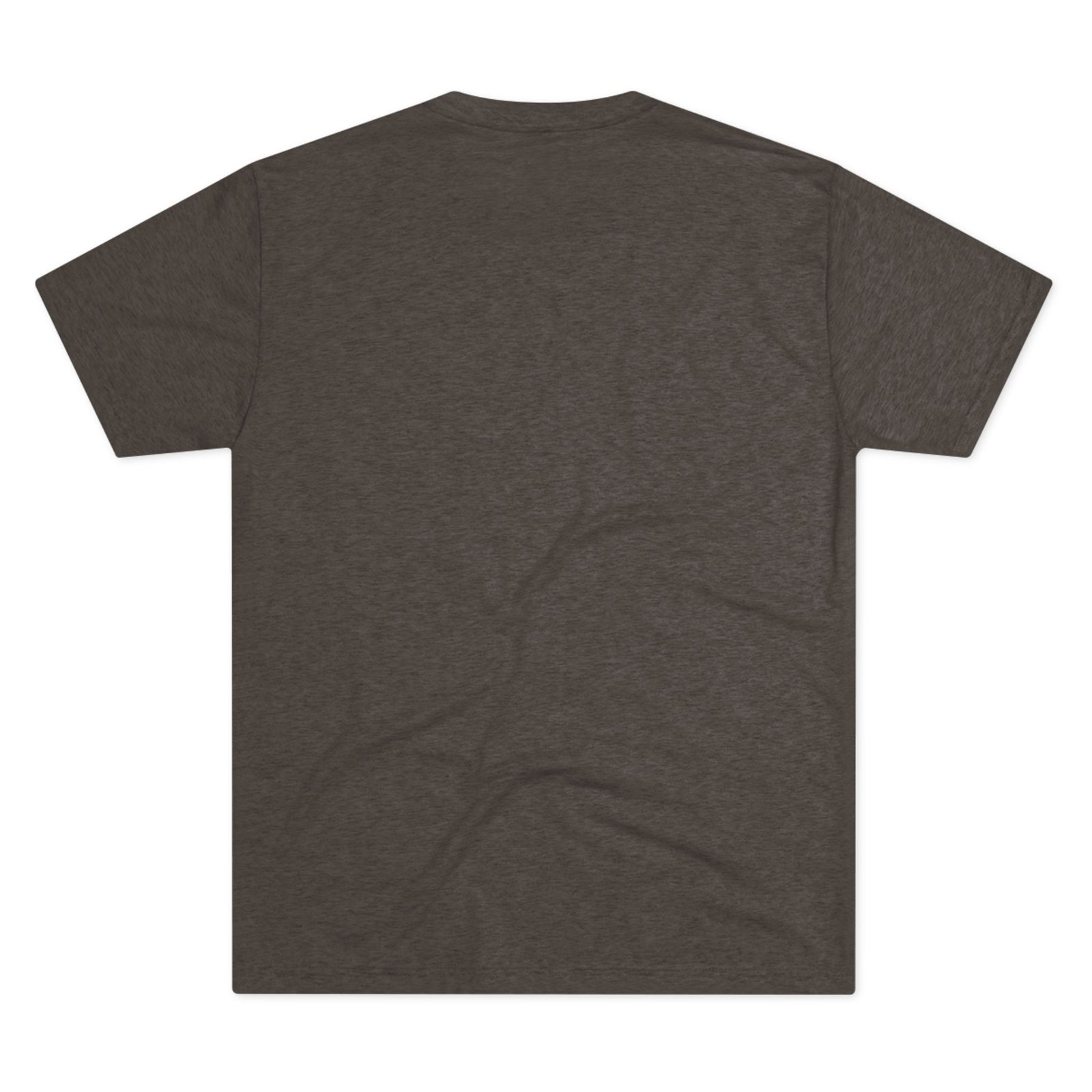 Stray Nation Tri Blend Tee - Image 10