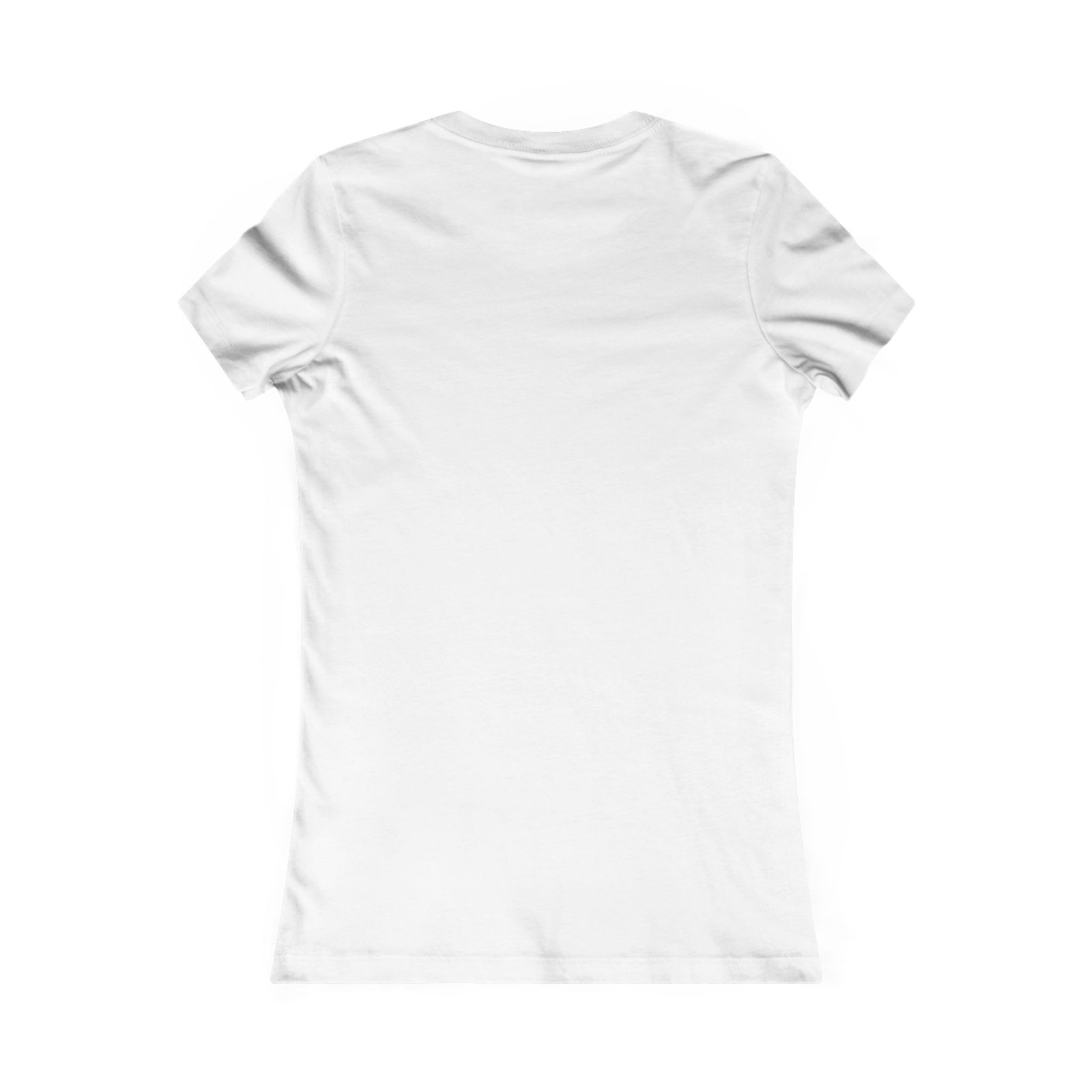 Stray Nation Women's Tee - Image 3