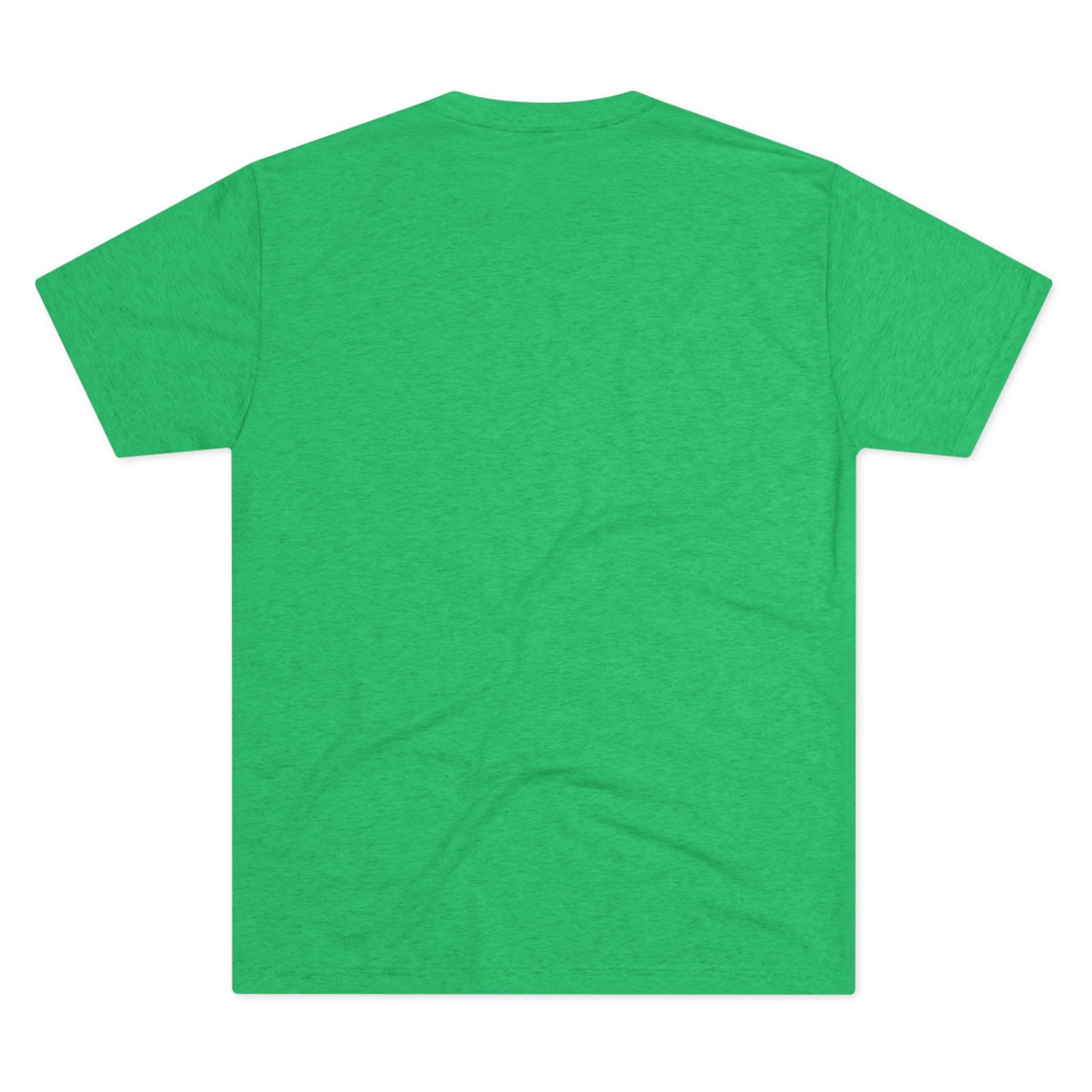 Stray Nation Tri Blend Tee - Image 18