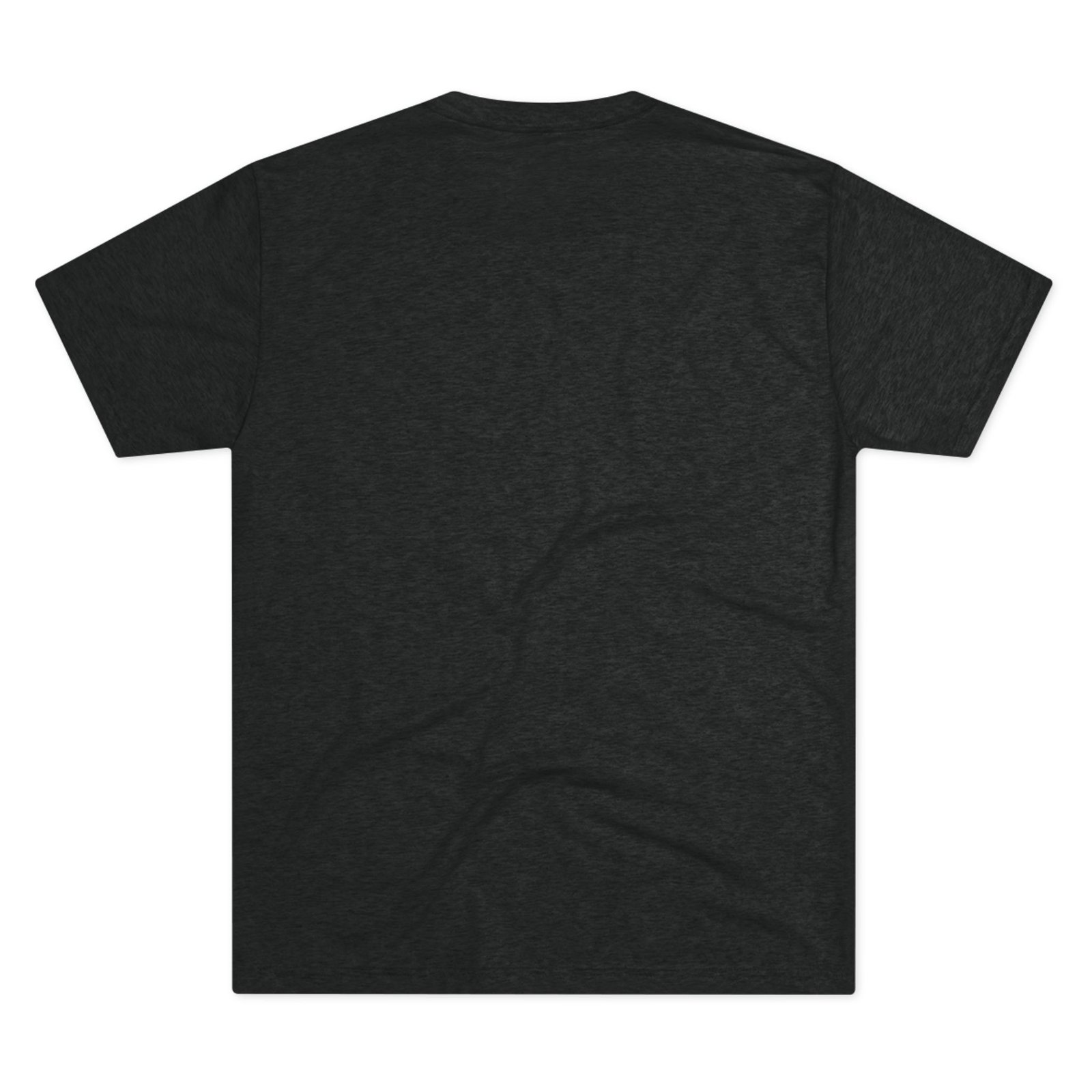 Stray Nation Tri Blend Tee - Image 6