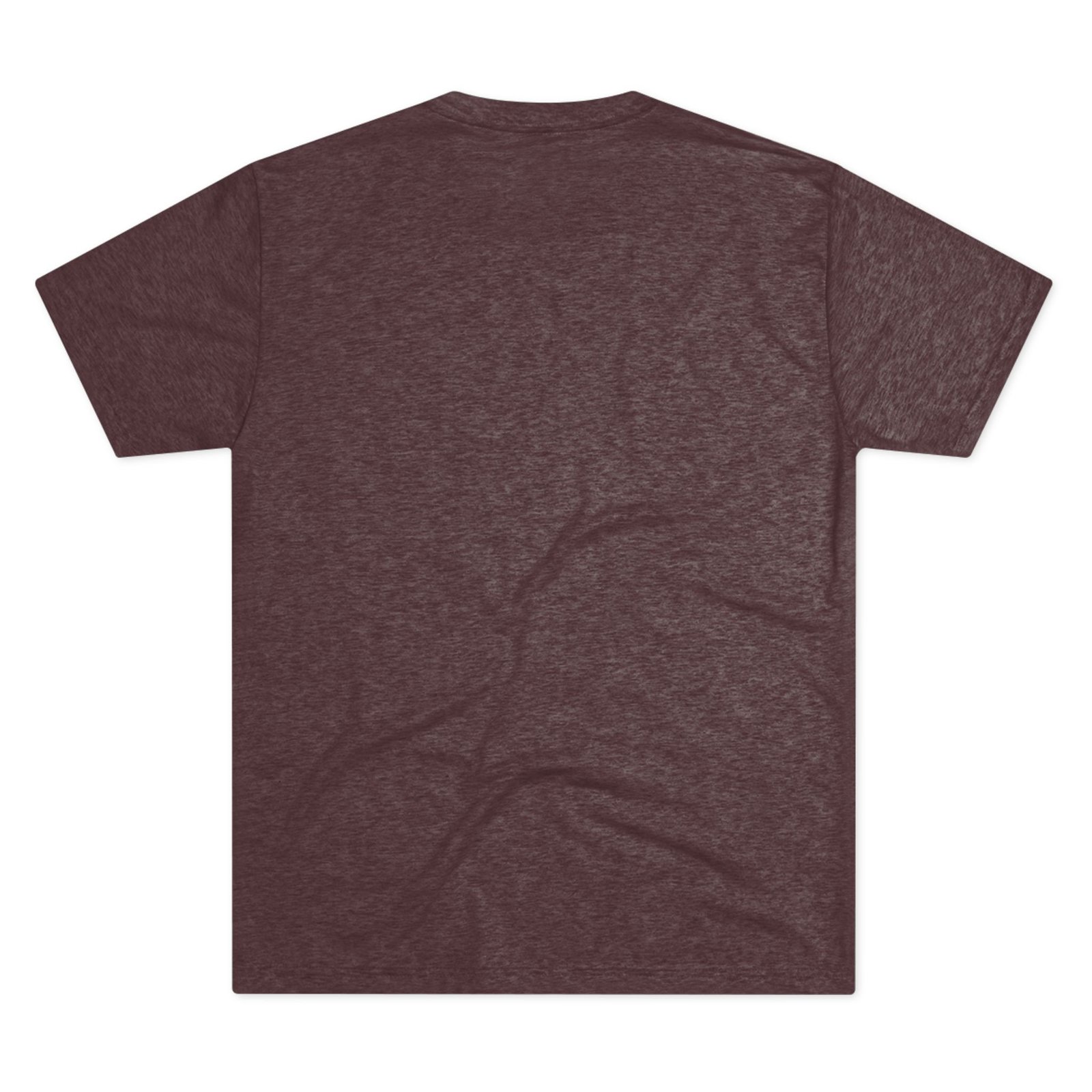 Stray Nation Tri Blend Tee - Image 50