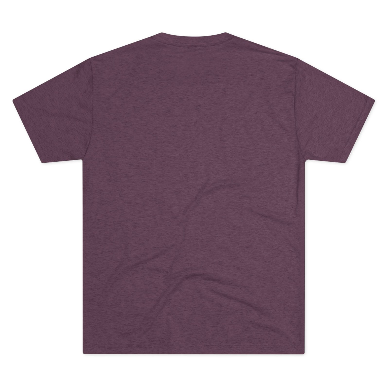 Stray Nation Tri Blend Tee - Image 42