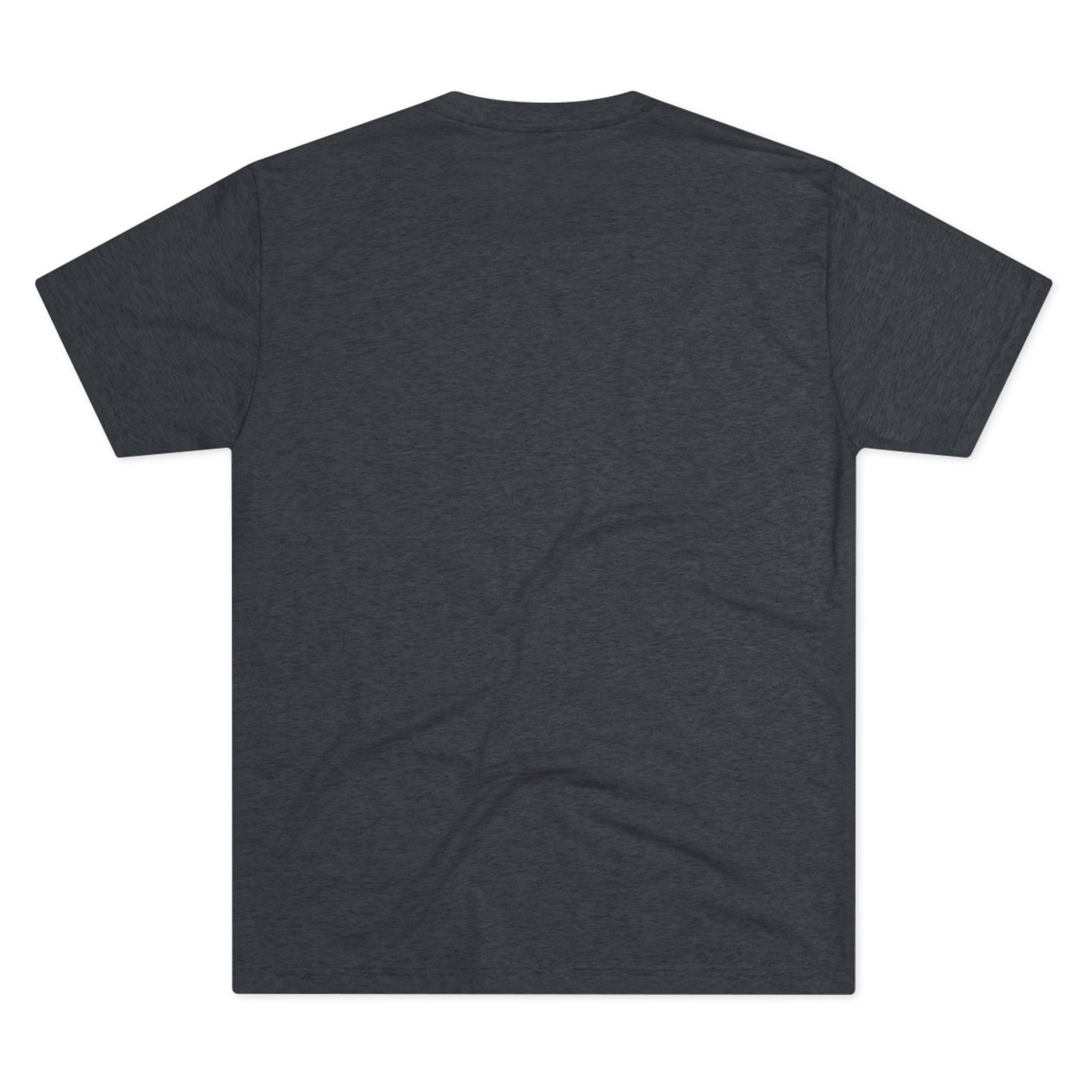 Stray Nation Tri Blend Tee - Image 34