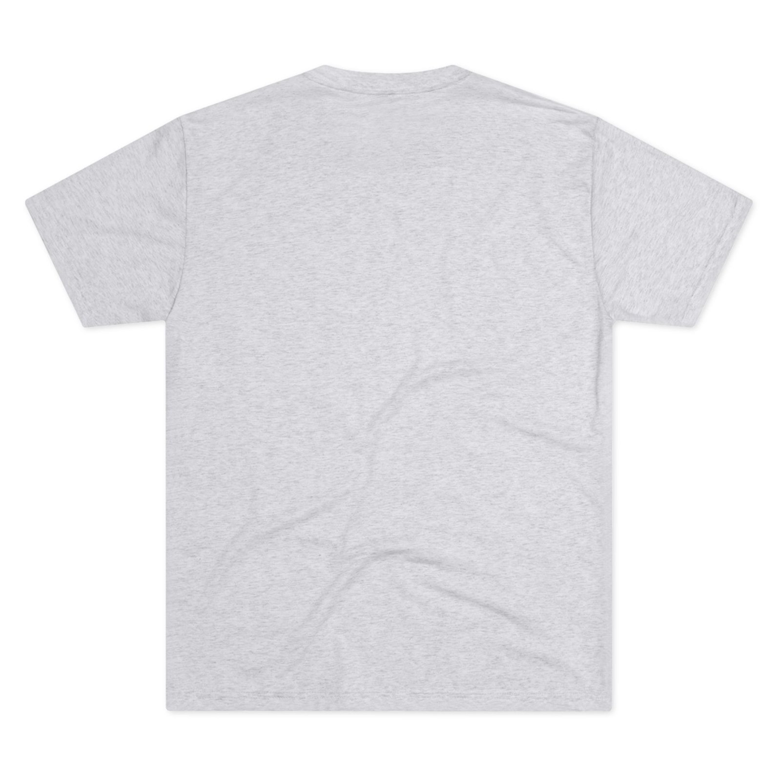 Stray Nation Tri Blend Tee - Image 38