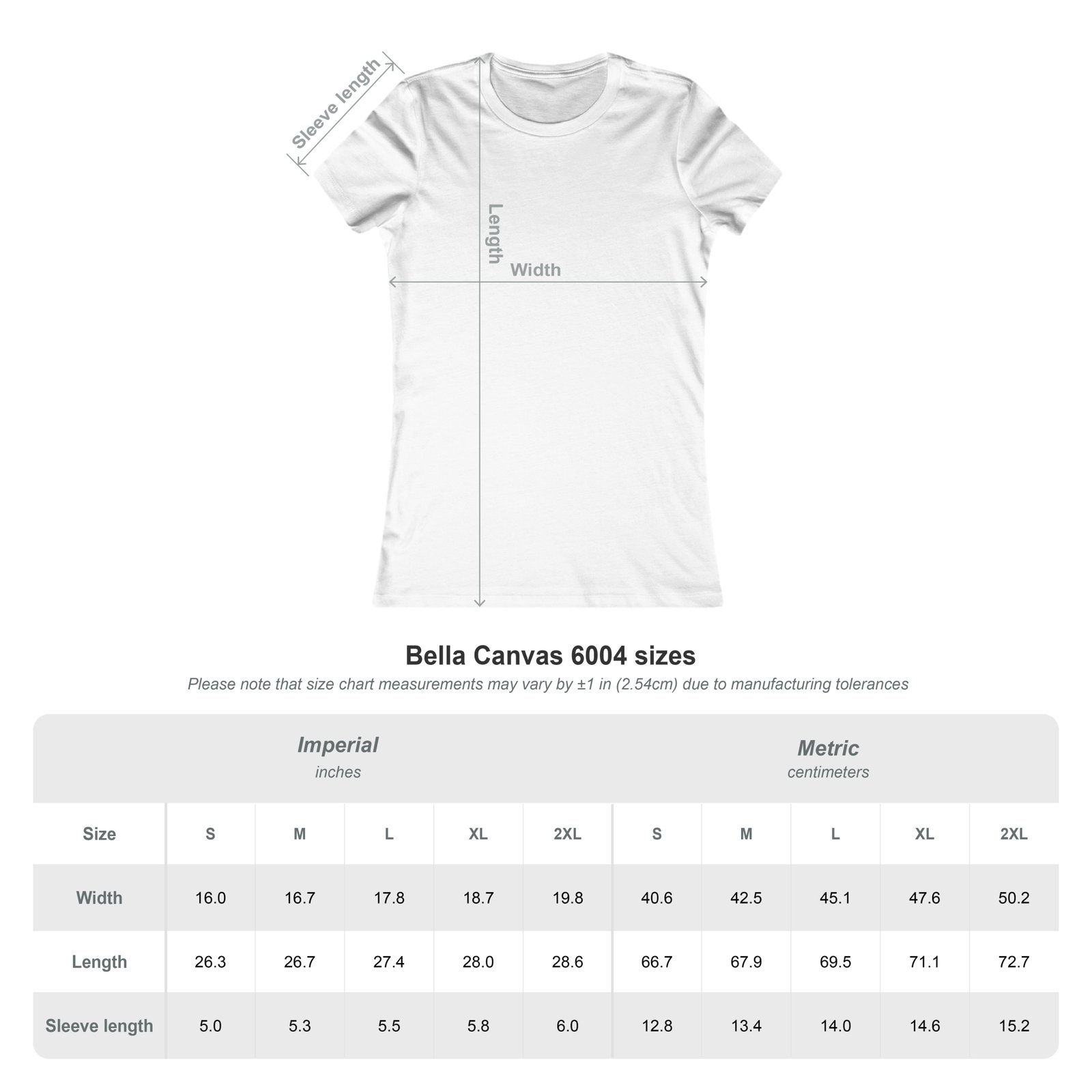 Stray Nation Women's Tee - Image 2