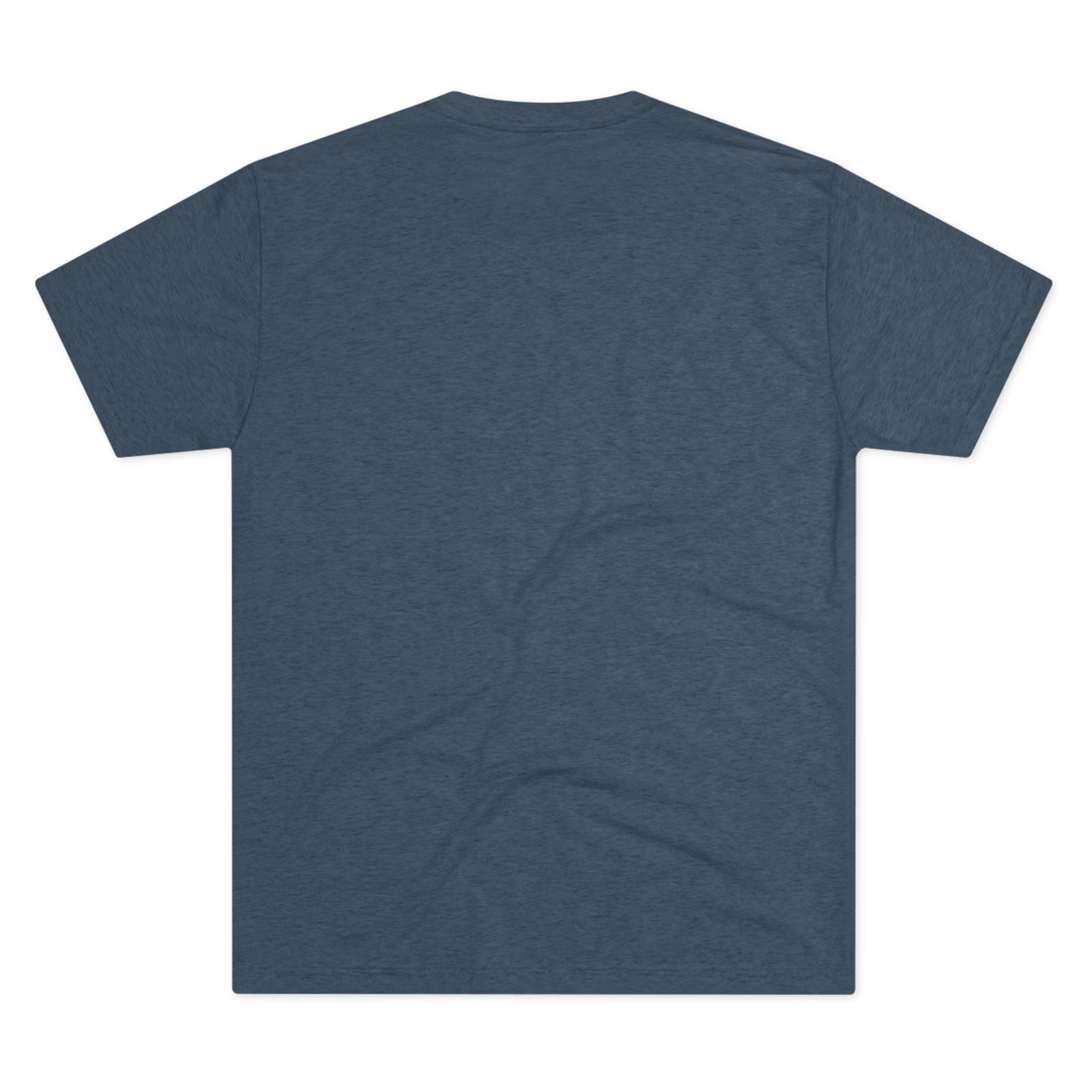 Stray Nation Tri Blend Tee - Image 30